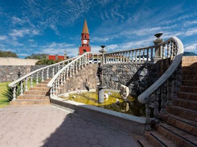 place photo 66