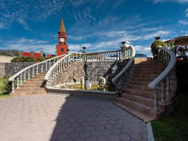 place photo 67