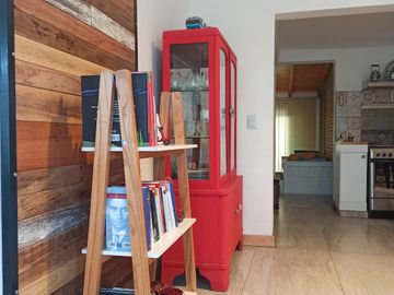 place photo 14