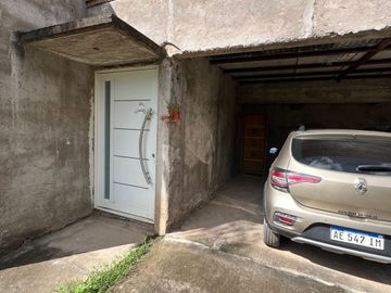 place photo 6