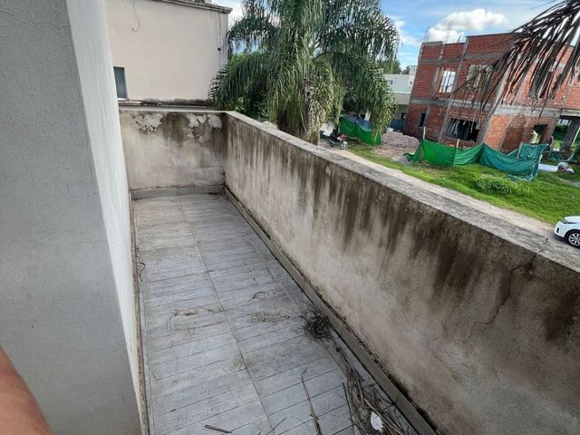 place photo 19