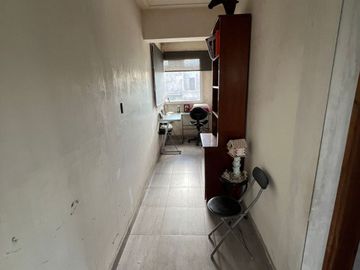 place photo 29