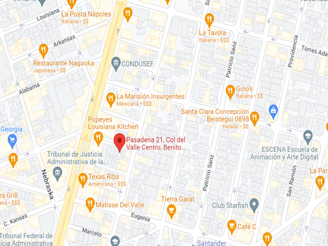 place photo 10