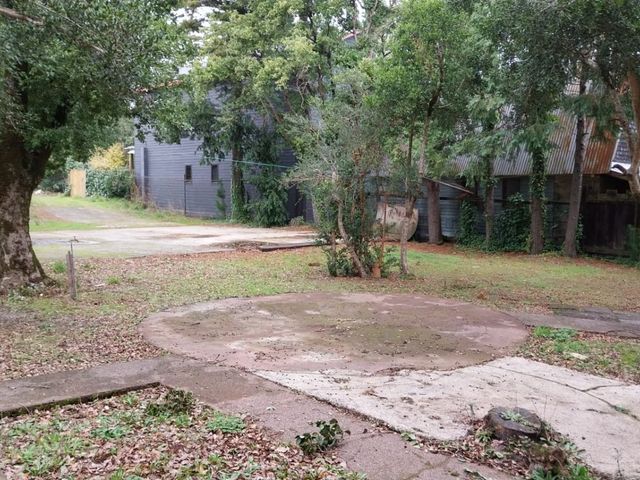 place photo 17