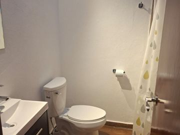 place photo 33
