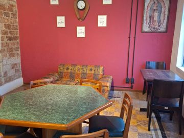 place photo 23