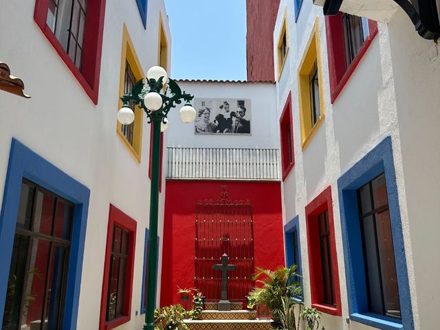 place photo 34