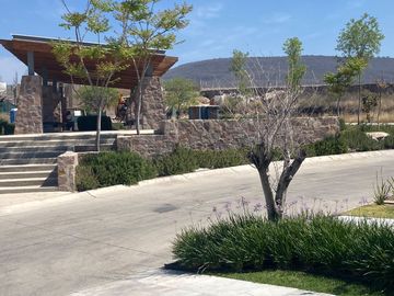 place photo 41
