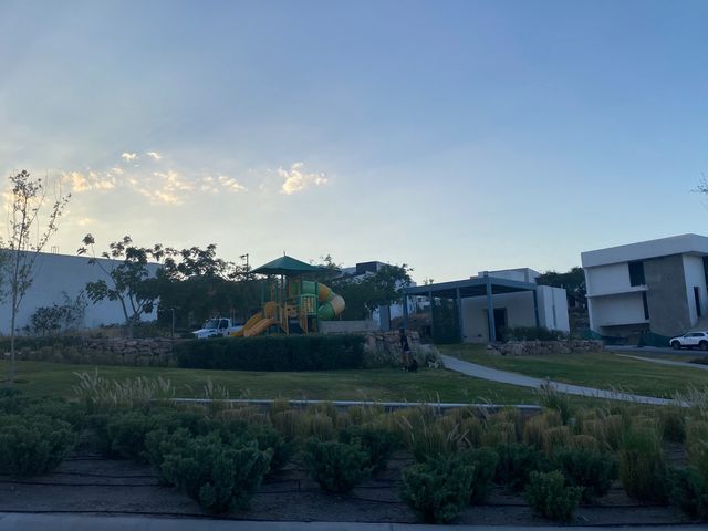 place photo 46