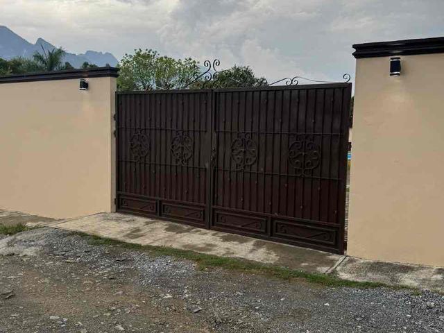 place photo 31