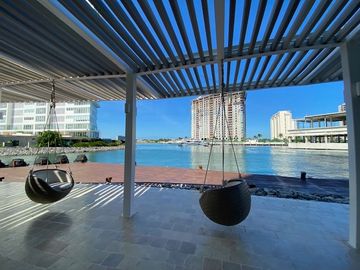 place photo 25