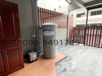 place photo 13