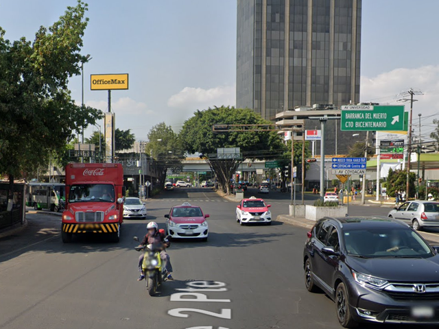 place photo 9