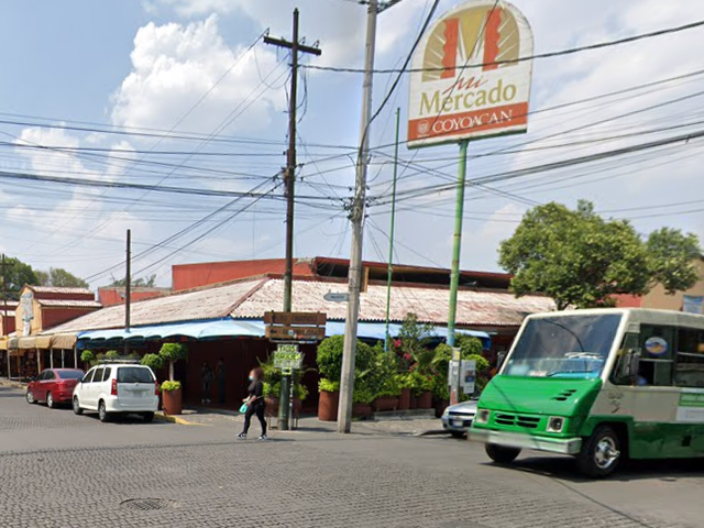place photo 13