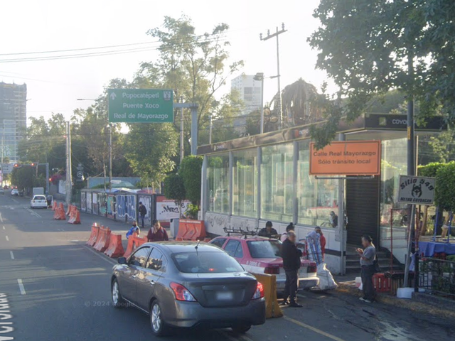 place photo 15