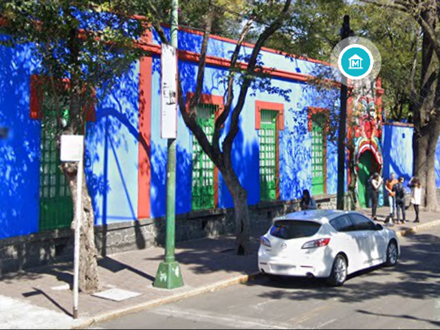 place photo 16