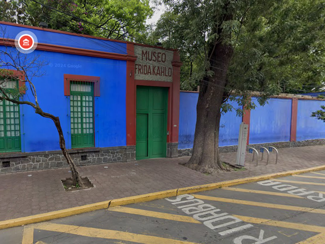 place photo 17