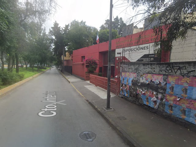 place photo 18