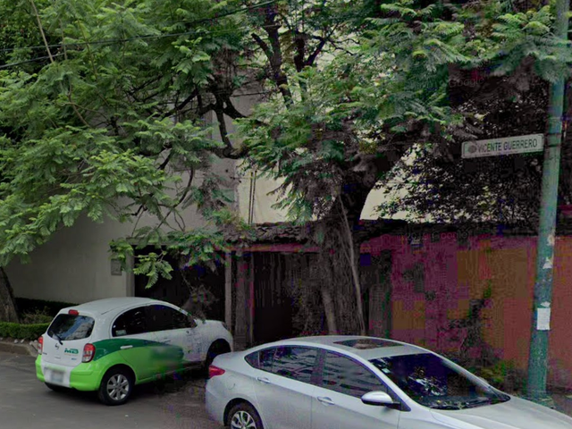 place photo 14