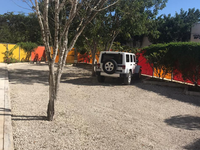 place photo 8