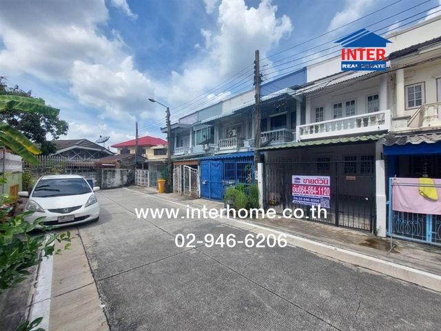 place photo 19