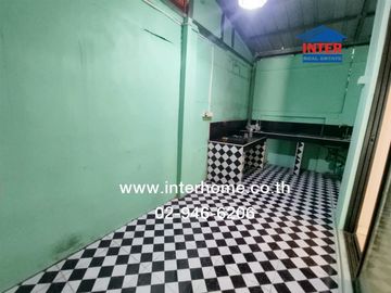 place photo 11