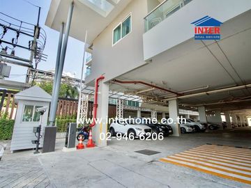 place photo 19