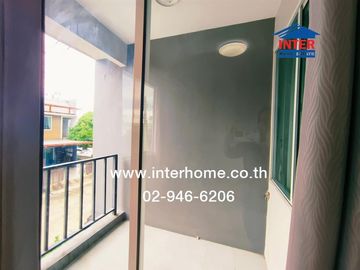 place photo 14