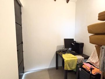 place photo 32