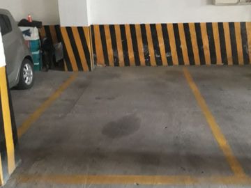 place photo 30