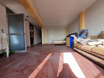 place photo 16