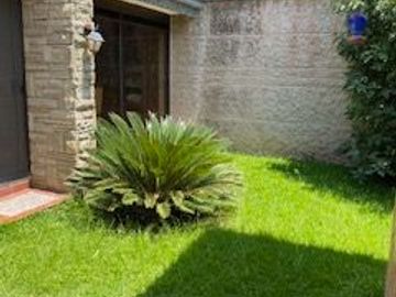 place photo 37
