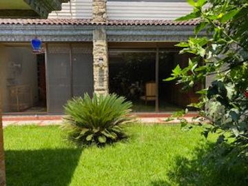place photo 39