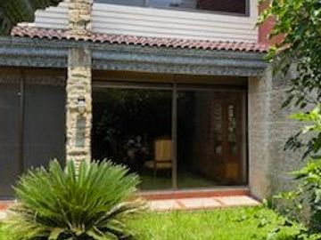 place photo 40