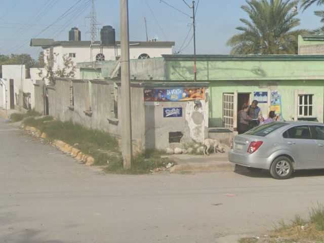 place photo 3