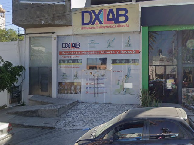 place photo 7