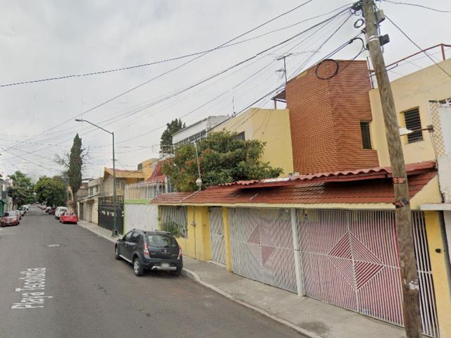 place photo 7