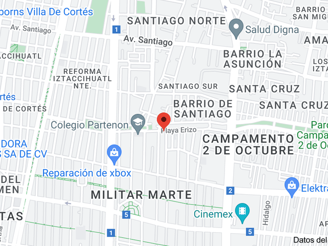 place photo 17