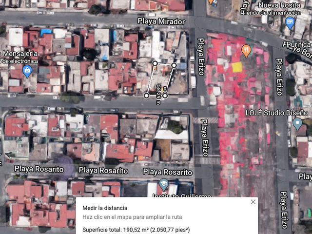 place photo 18