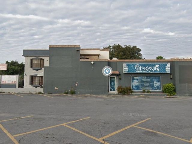 place photo 5