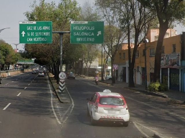place photo 3