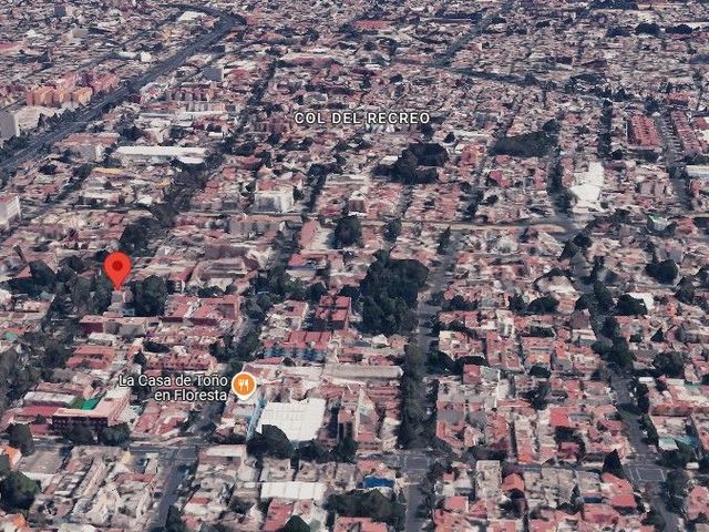 place photo 15