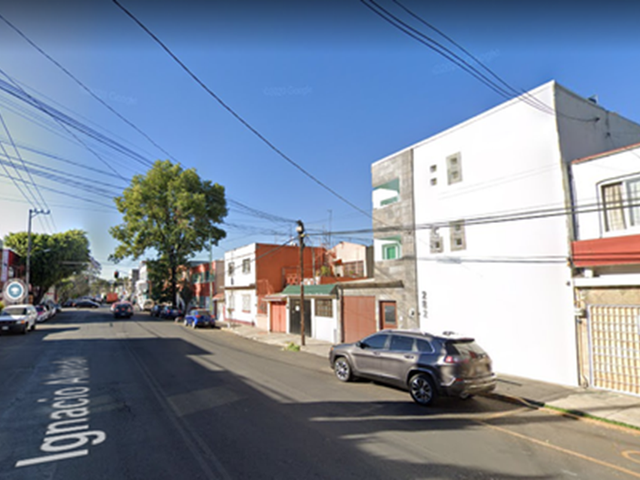 place photo 11