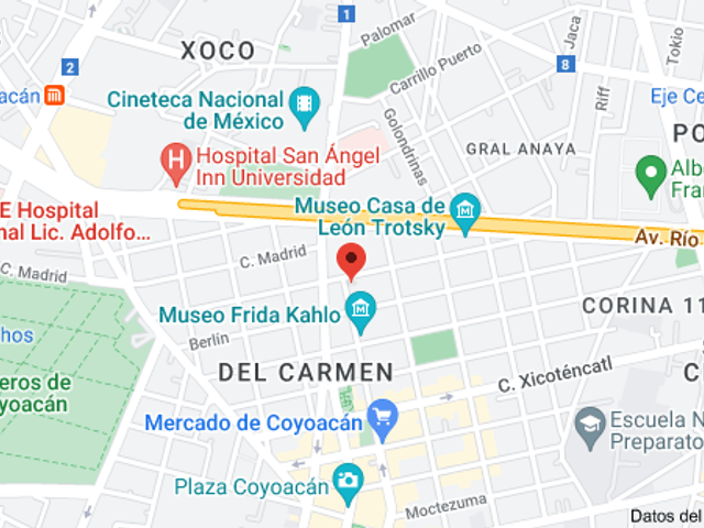 place photo 13