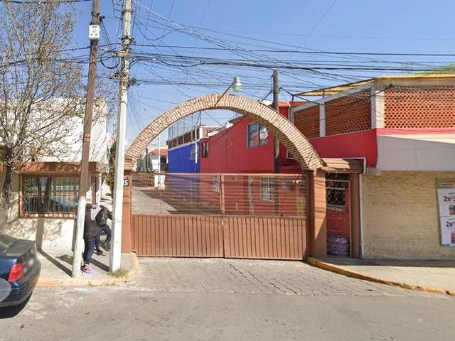 place photo 12
