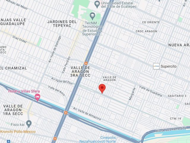 place photo 8