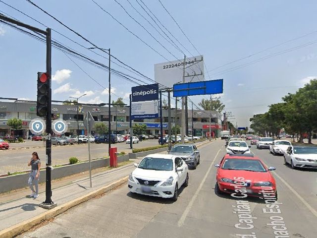 place photo 2