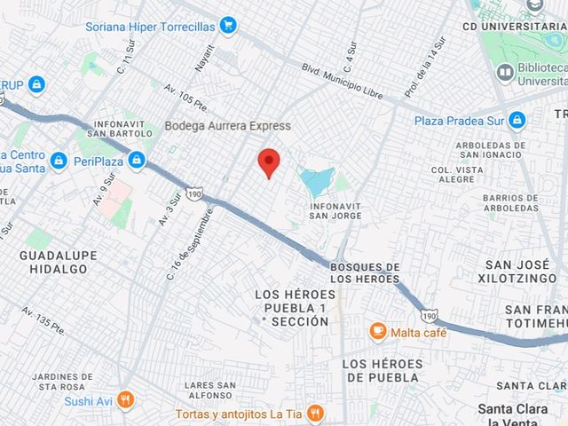 place photo 9