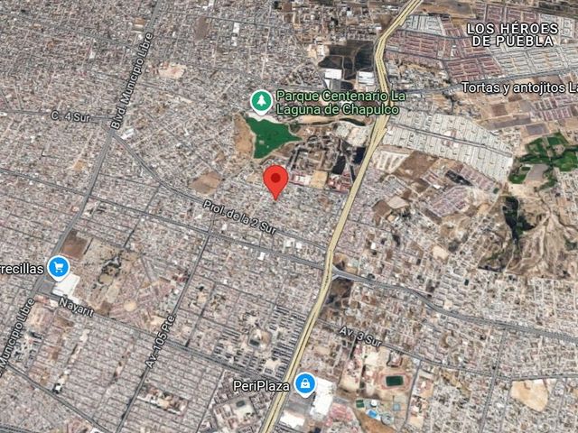 place photo 11