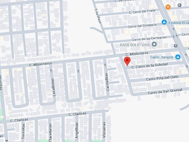 place photo 11